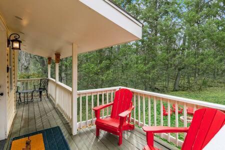 Harpers Ferry Cabin Hot Tub, Deck, Fire Pit, Wifi Extérieur photo