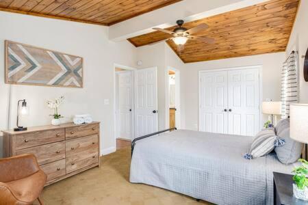 Harpers Ferry Cabin Hot Tub, Deck, Fire Pit, Wifi Extérieur photo